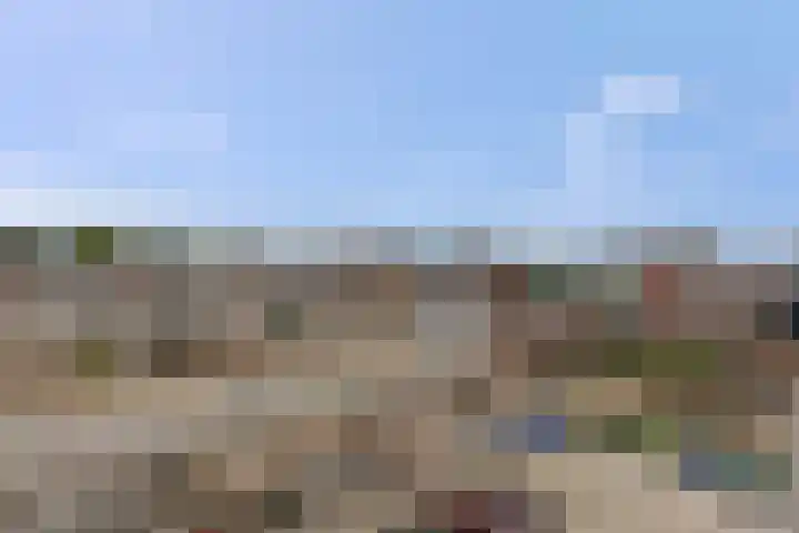 Antonlaan 152 Zeist thumbnail 26
