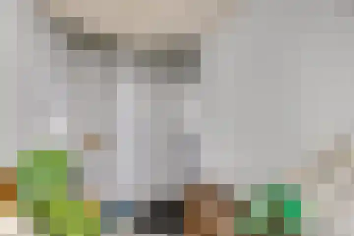 Antonlaan 152 Zeist thumbnail 27