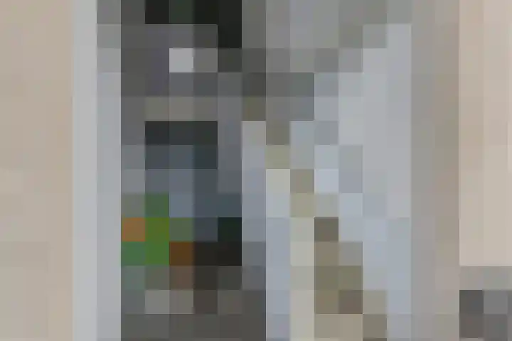 Antonlaan 152 Zeist thumbnail 28