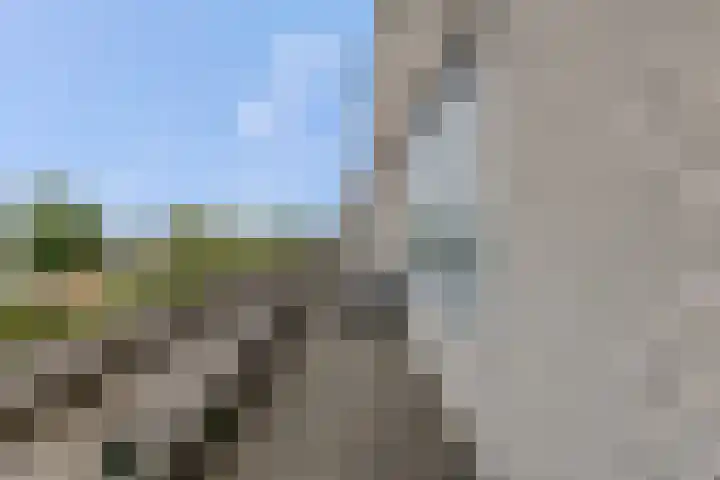 Antonlaan 152 Zeist thumbnail 29