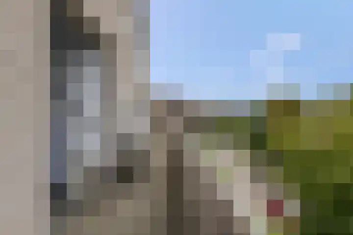 Antonlaan 152 Zeist thumbnail 31