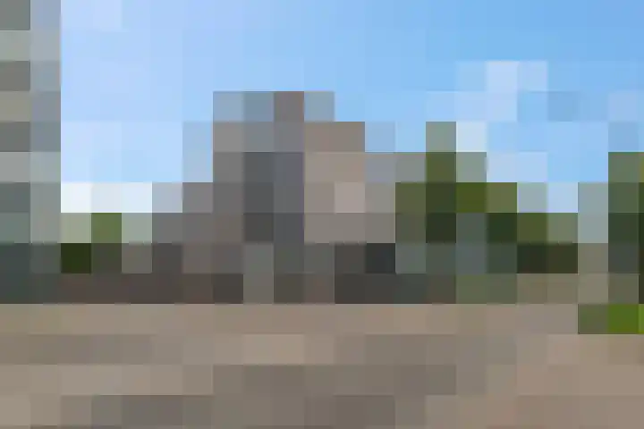 Antonlaan 152 Zeist thumbnail 34