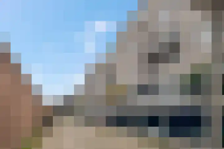 Antonlaan 152 Zeist thumbnail 35