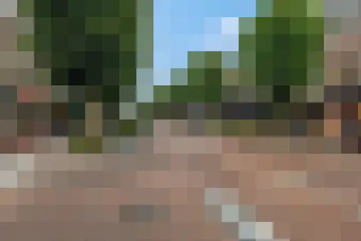 Antonlaan 152 Zeist thumbnail 36