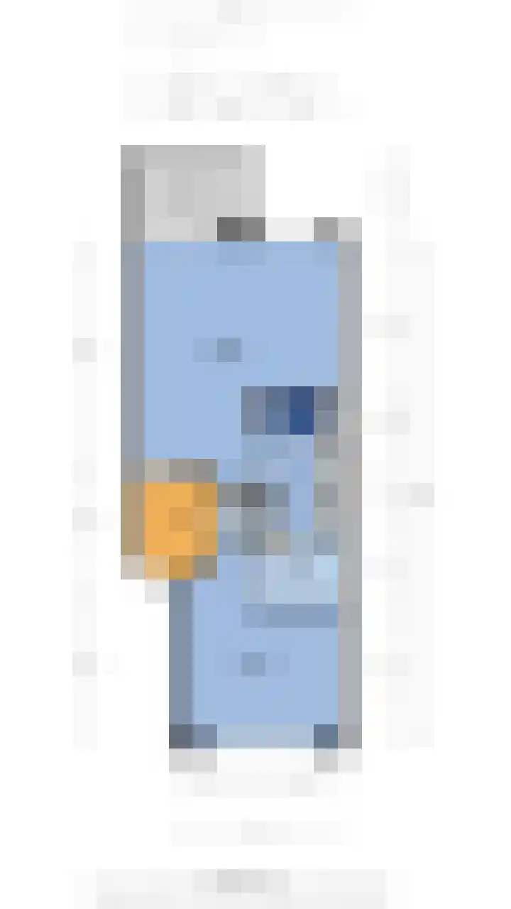 Antonlaan 152 Zeist thumbnail 37