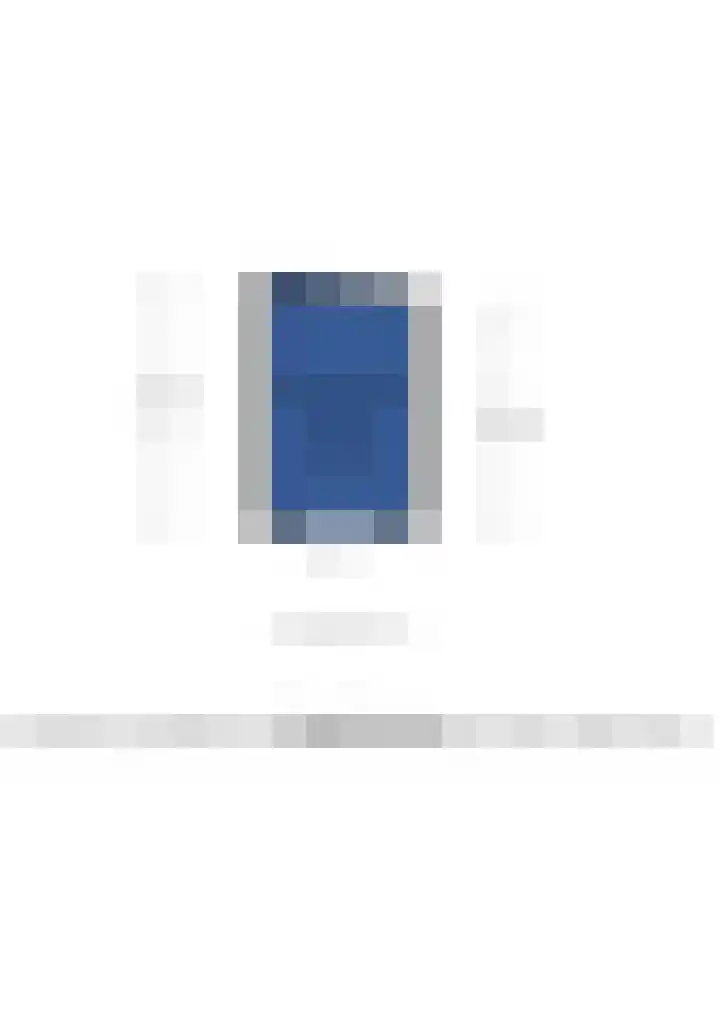Antonlaan 152 Zeist thumbnail 38