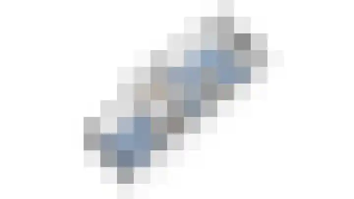 Antonlaan 152 Zeist thumbnail 39