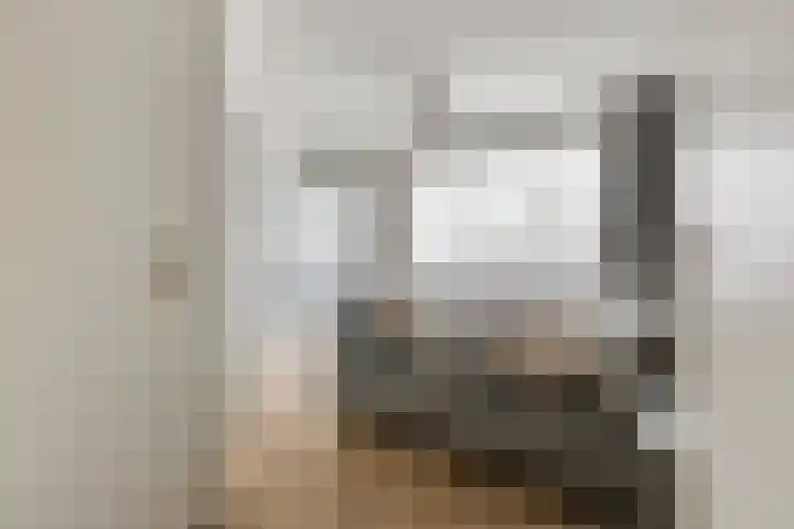 Antonlaan 152 Zeist thumbnail 4