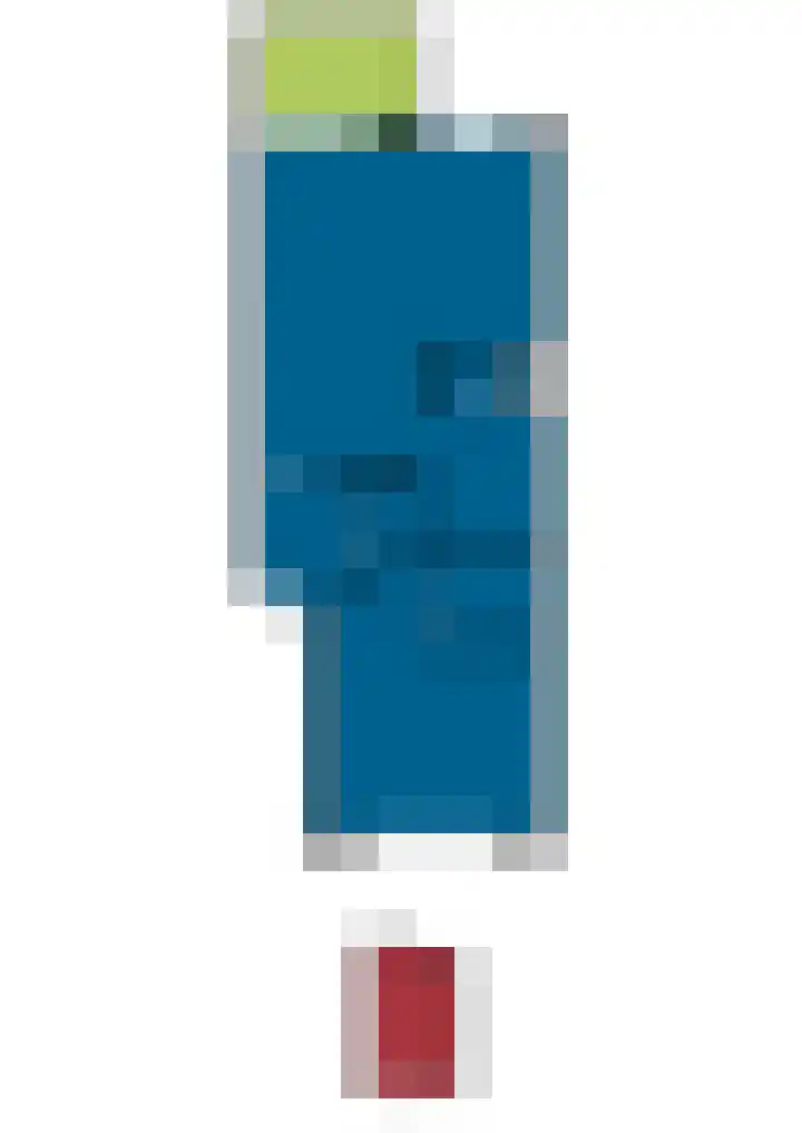 Antonlaan 152 Zeist thumbnail 41