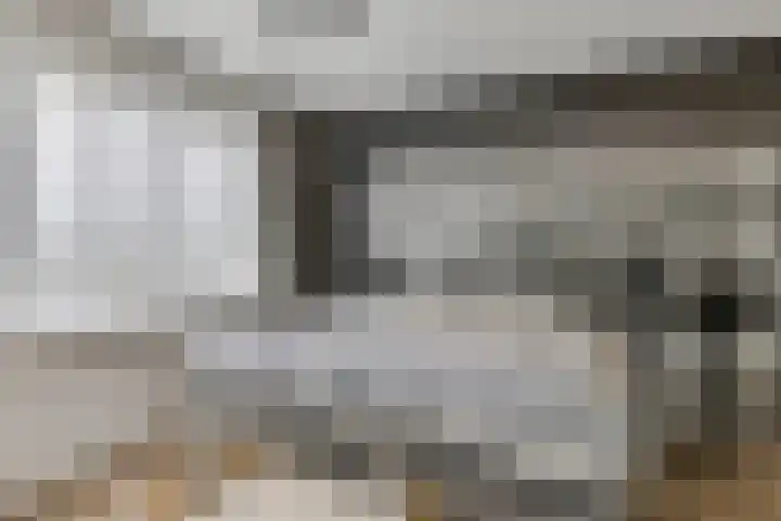 Antonlaan 152 Zeist thumbnail 5