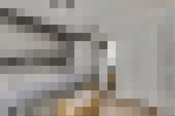 Antonlaan 152 Zeist thumbnail 6