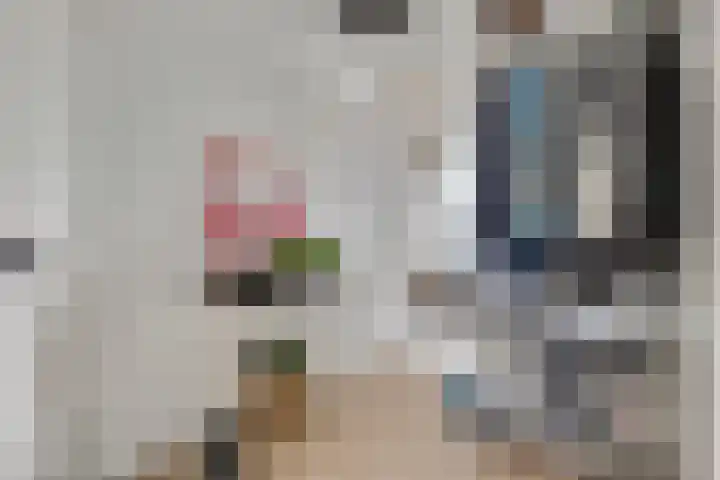 Antonlaan 152 Zeist thumbnail 9