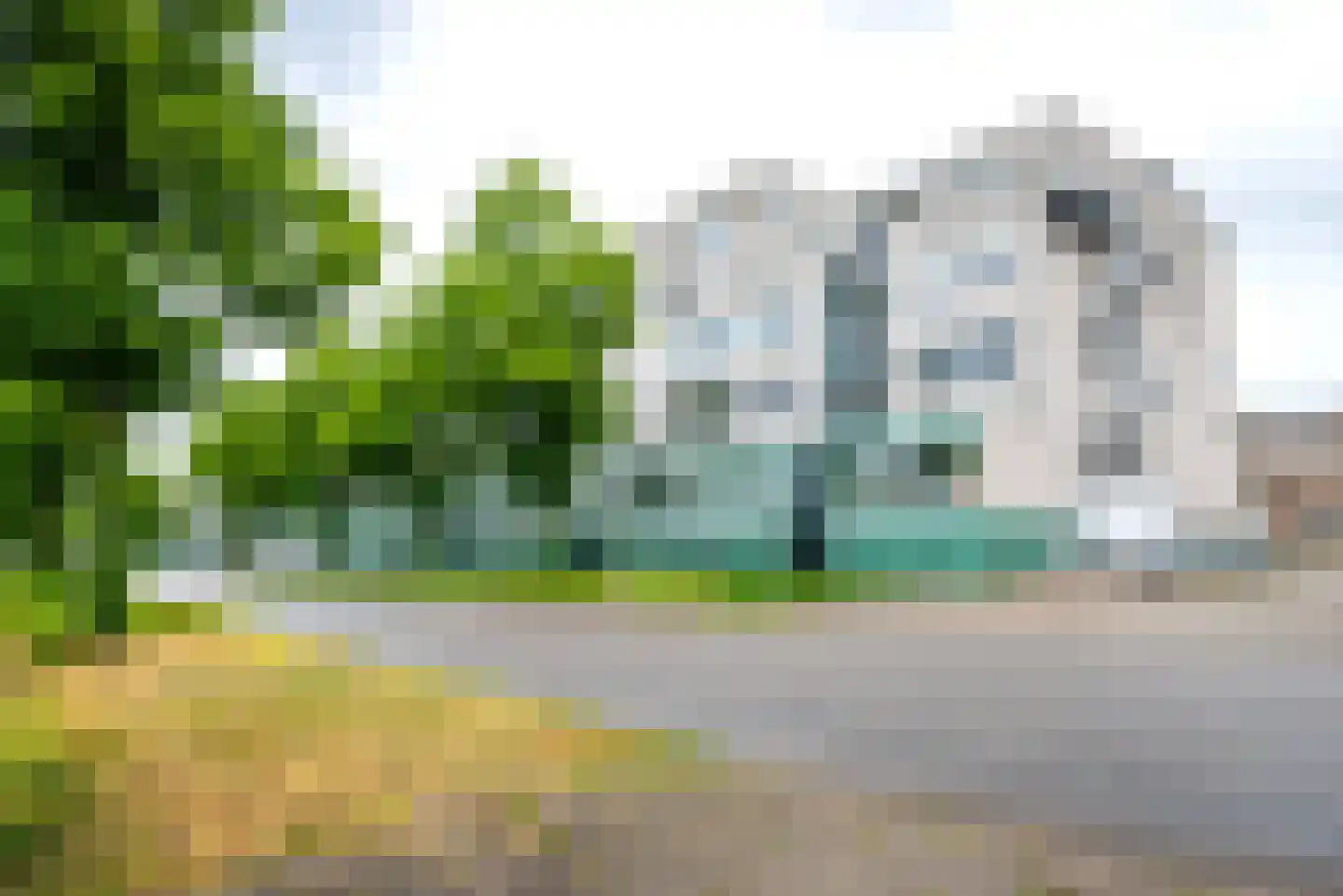 Antonlaan 160 in Zeist