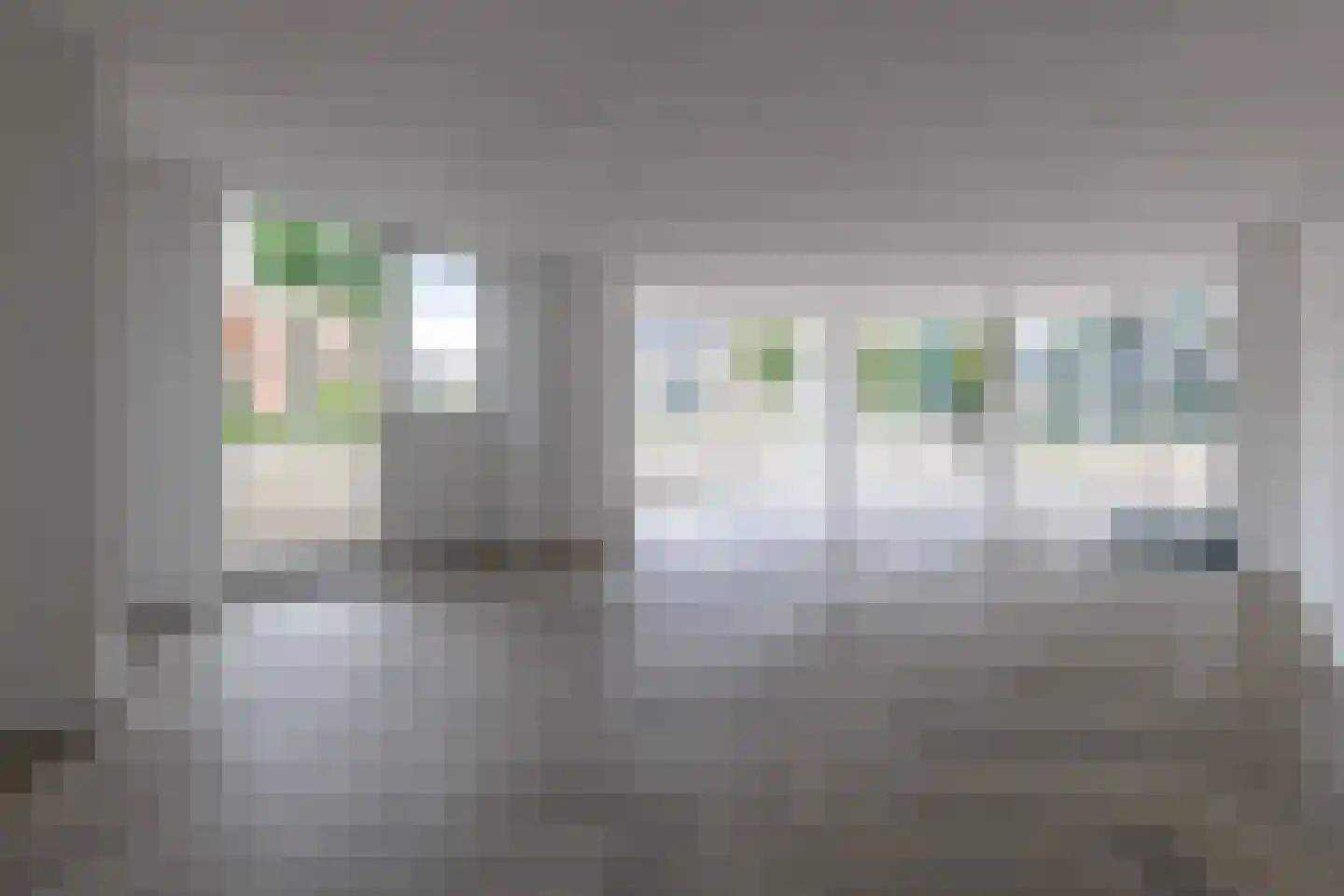 Antonlaan 160 A Zeist thumbnail 10