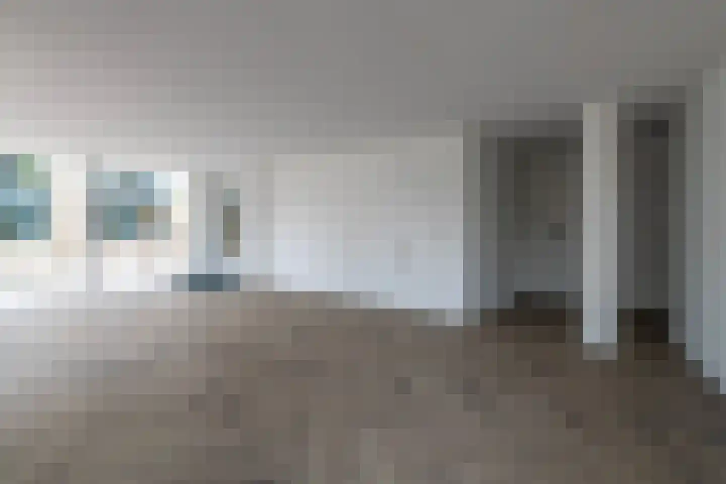 Antonlaan 160 A Zeist thumbnail 11