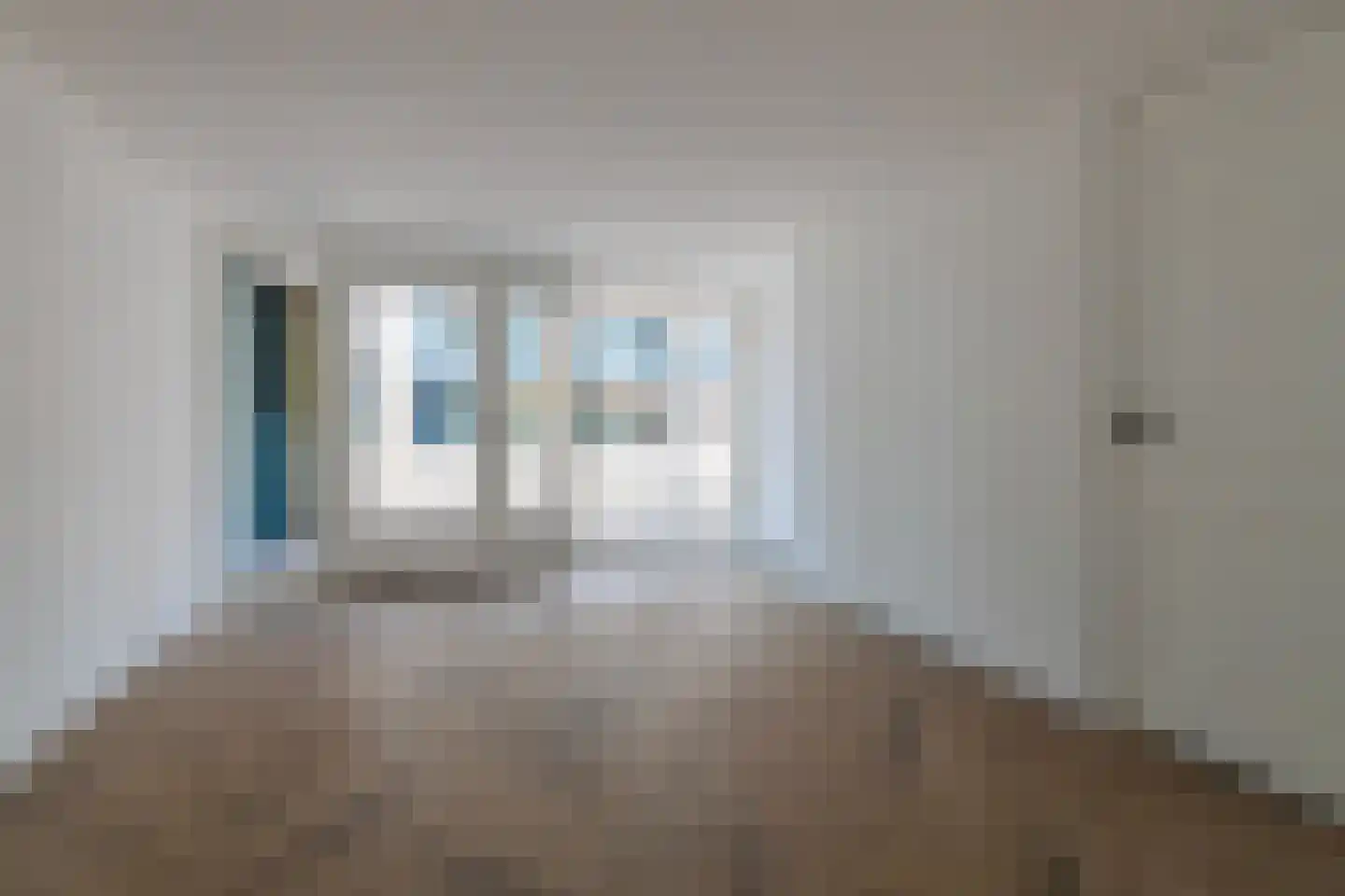 Antonlaan 160 A Zeist thumbnail 13