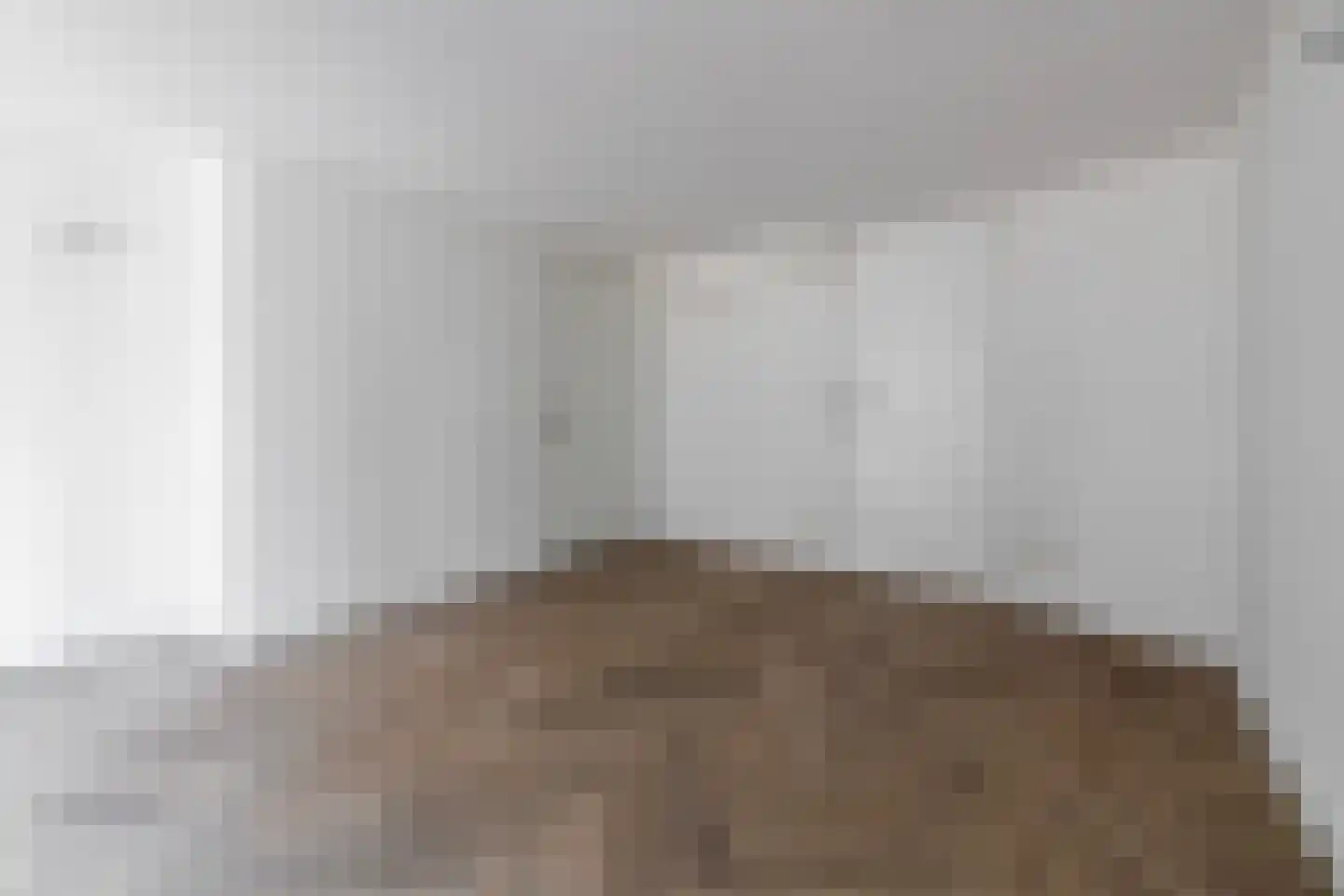 Antonlaan 160 A Zeist thumbnail 14