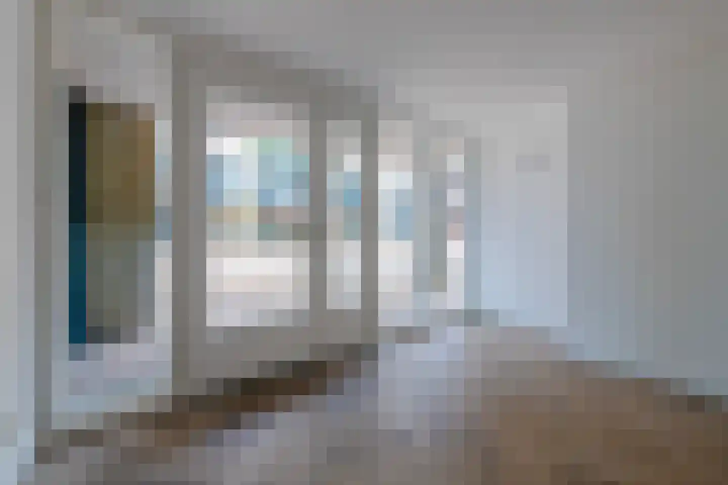 Antonlaan 160 A Zeist thumbnail 15
