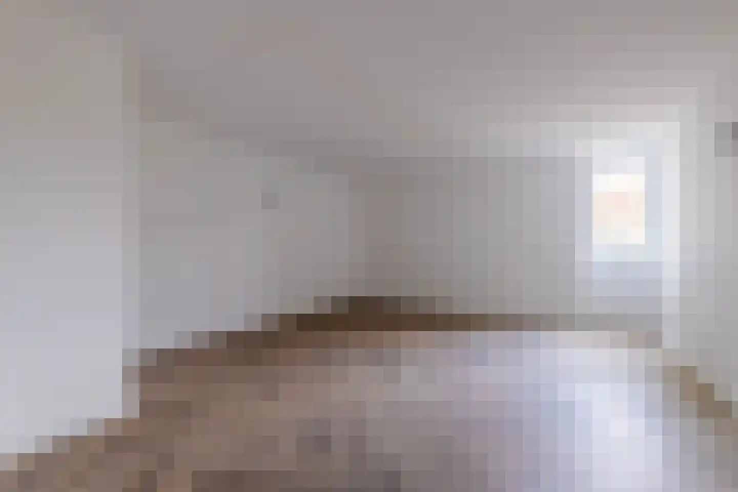 Antonlaan 160 A Zeist thumbnail 17