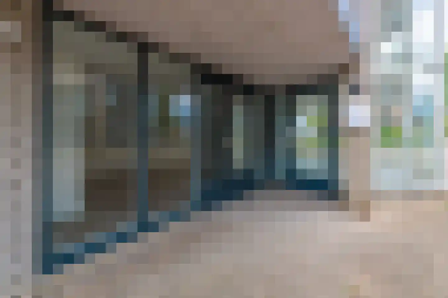 Antonlaan 160 A Zeist thumbnail 21