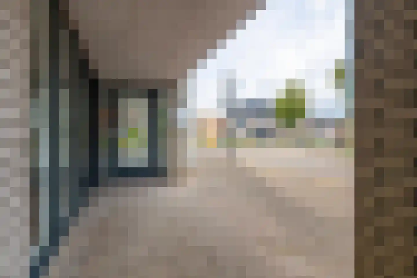 Antonlaan 160 A Zeist thumbnail 22