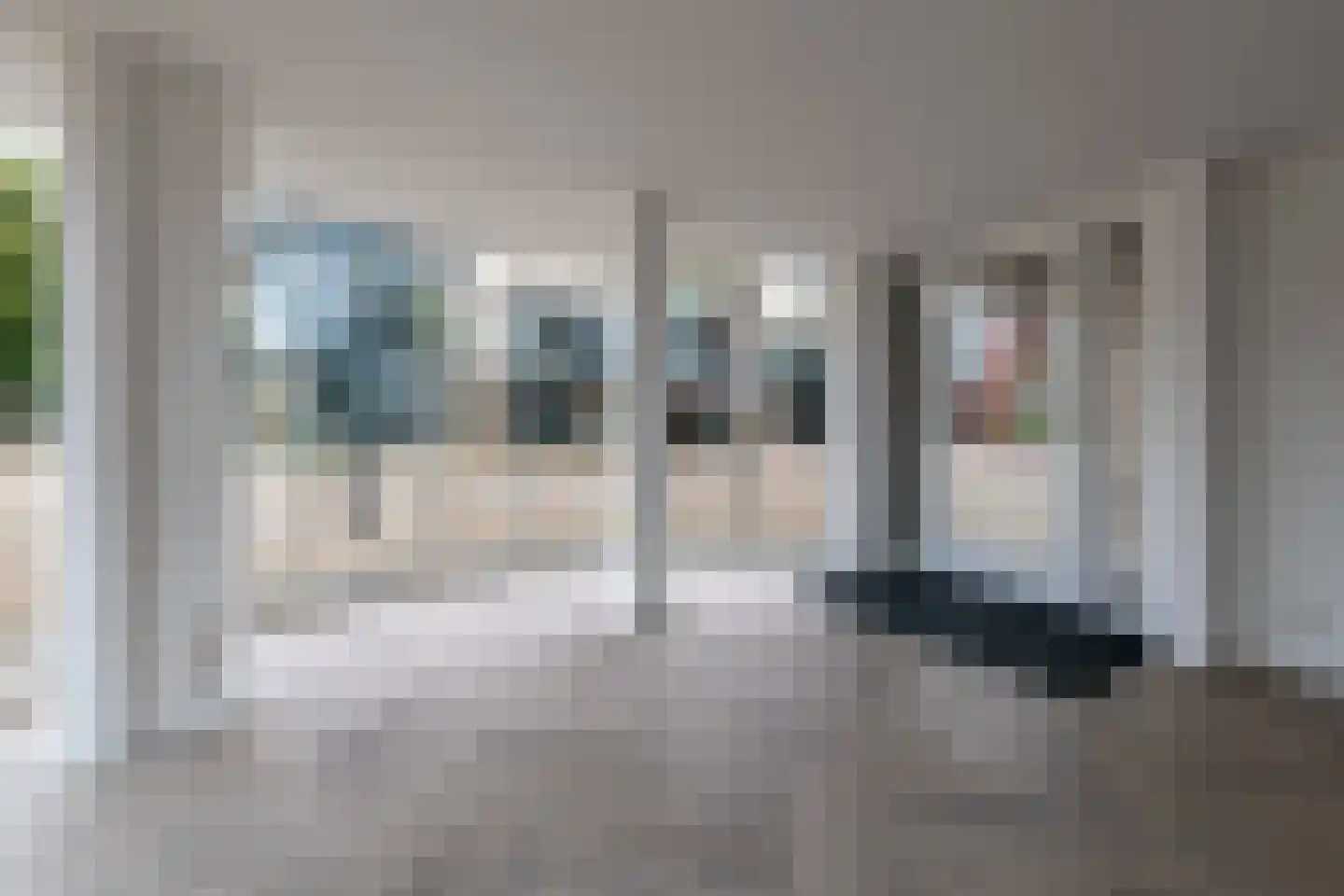 Antonlaan 160 A Zeist thumbnail 4