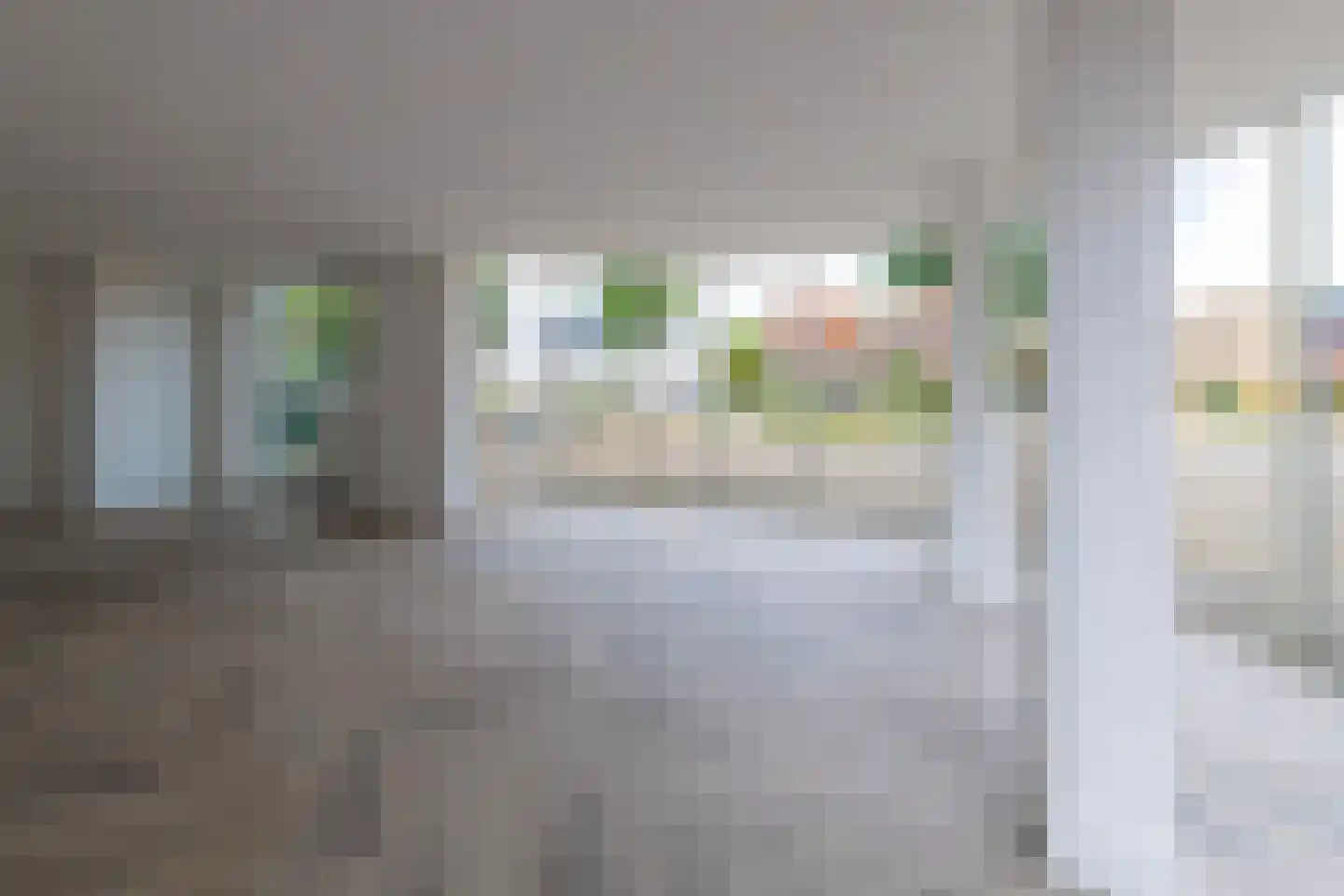 Antonlaan 160 A Zeist thumbnail 5