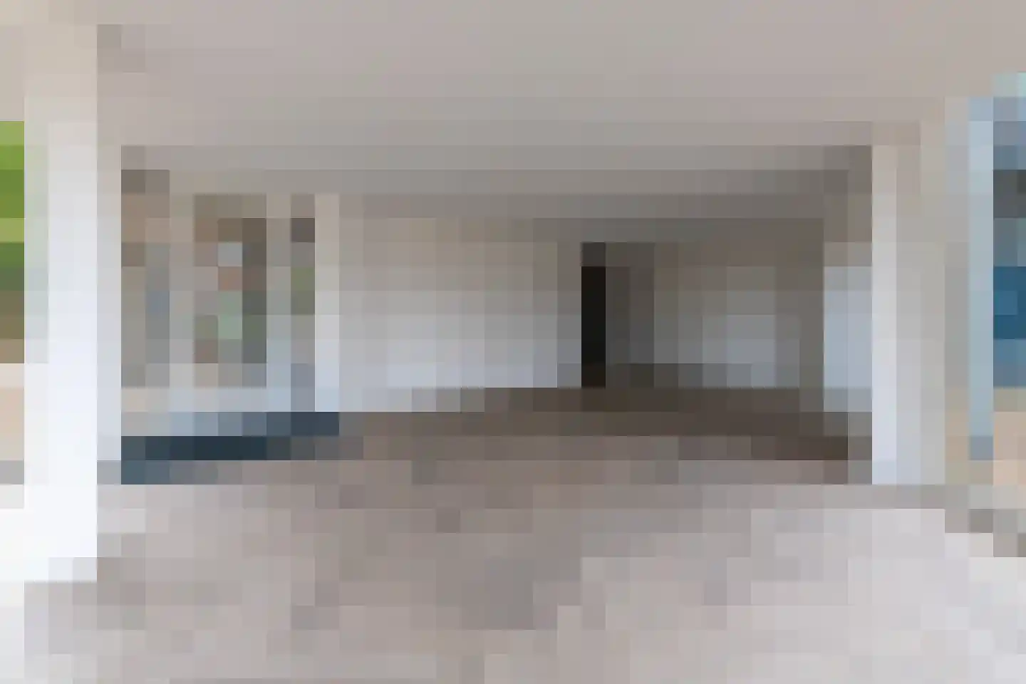 Antonlaan 160 A Zeist thumbnail 6