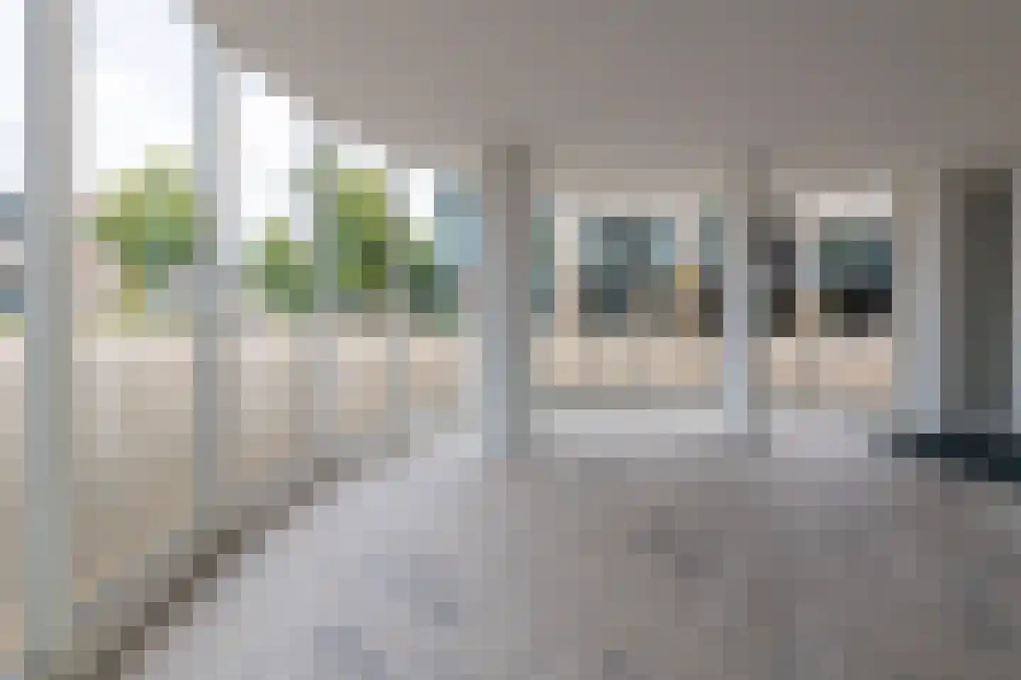 Antonlaan 160 A Zeist thumbnail 7