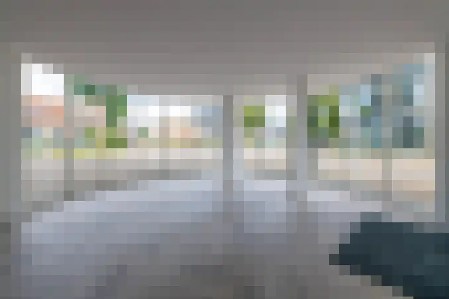 Antonlaan 160 A Zeist thumbnail 8