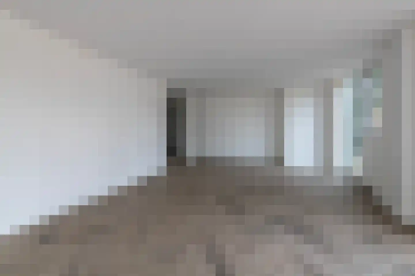 Antonlaan 160 A Zeist thumbnail 9