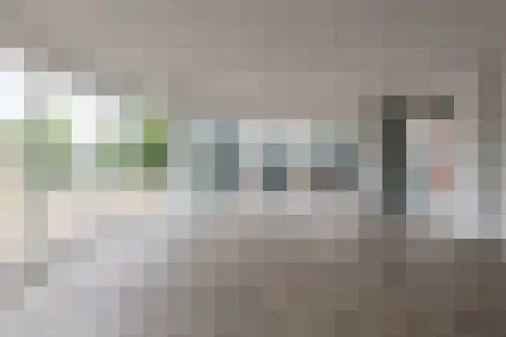 Antonlaan 160 B Zeist thumbnail 10