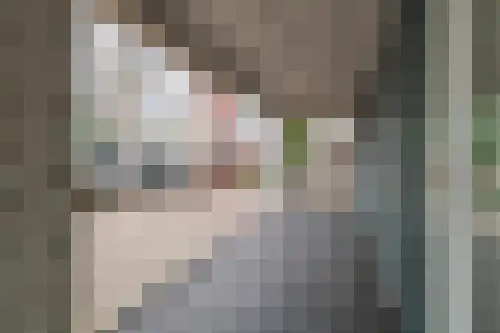 Antonlaan 160 B Zeist thumbnail 11