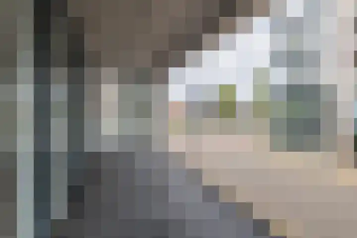 Antonlaan 160 B Zeist thumbnail 12