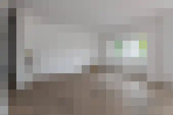 Antonlaan 160 B Zeist thumbnail 13