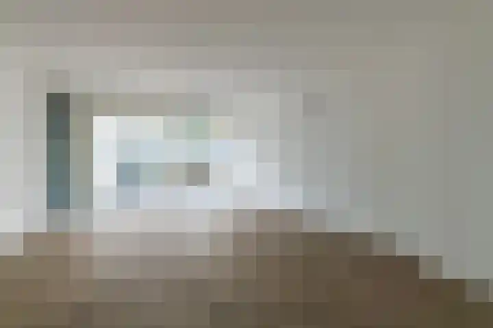 Antonlaan 160 B Zeist thumbnail 14