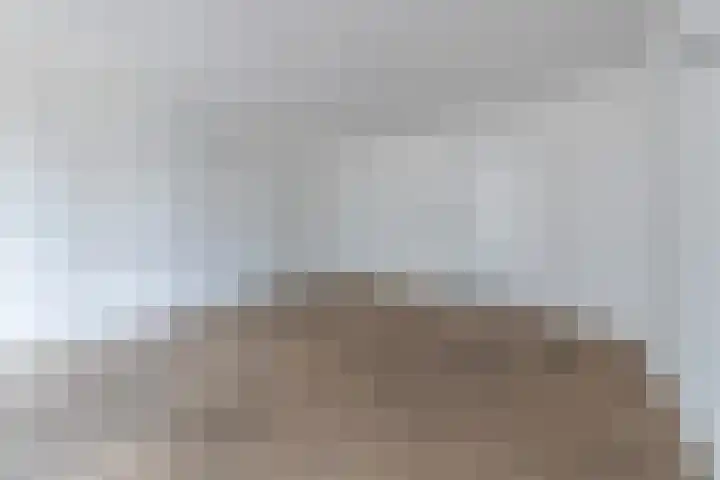 Antonlaan 160 B Zeist thumbnail 15