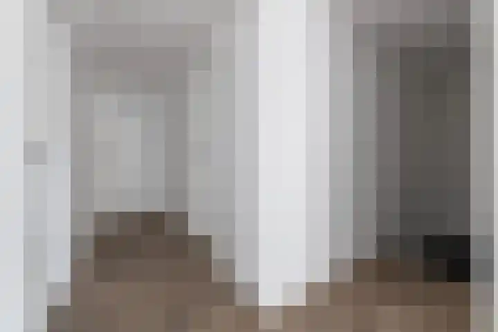 Antonlaan 160 B Zeist thumbnail 16