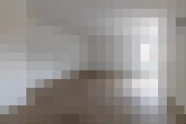 Antonlaan 160 B Zeist thumbnail 17