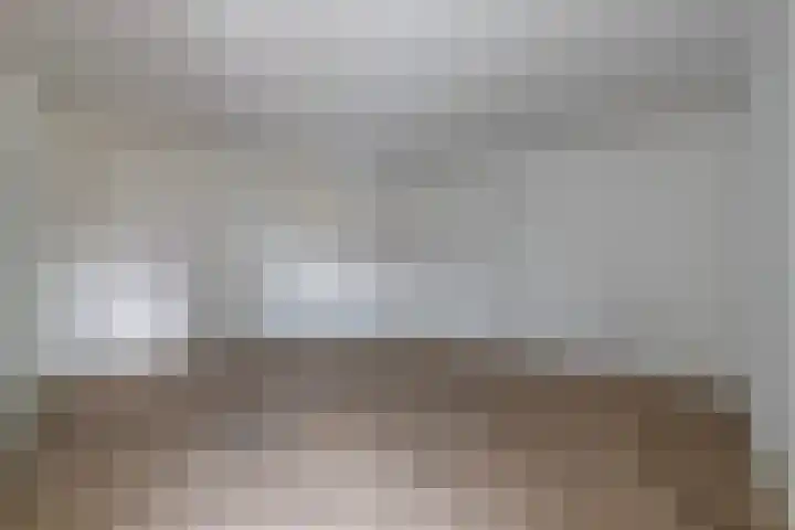 Antonlaan 160 B Zeist thumbnail 18