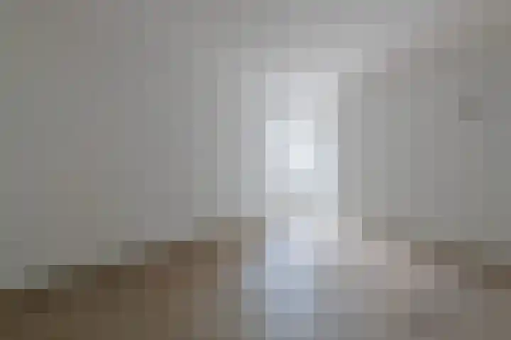Antonlaan 160 B Zeist thumbnail 19
