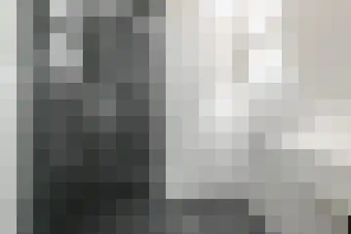 Antonlaan 160 B Zeist thumbnail 20