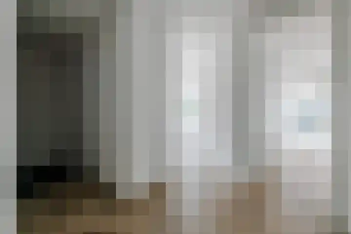 Antonlaan 160 B Zeist thumbnail 4