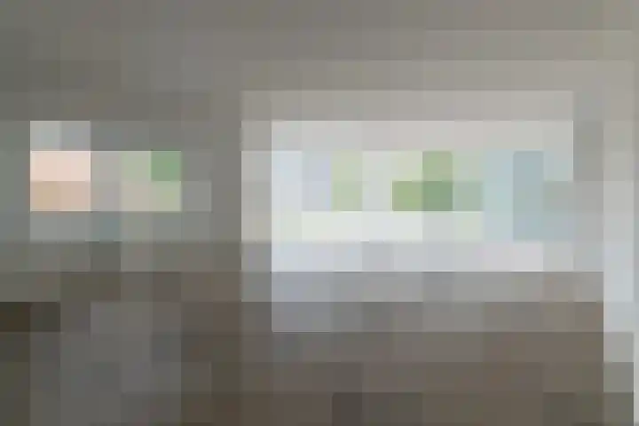 Antonlaan 160 B Zeist thumbnail 5