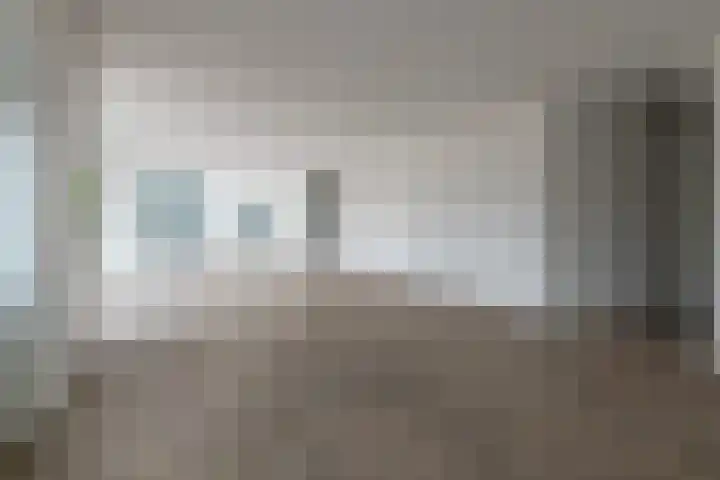 Antonlaan 160 B Zeist thumbnail 6