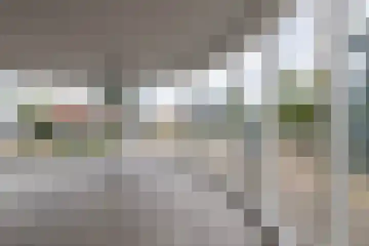 Antonlaan 160 B Zeist thumbnail 7