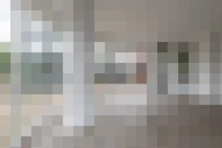Antonlaan 160 B Zeist thumbnail 8