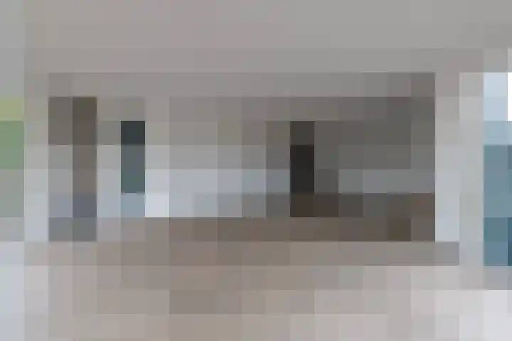 Antonlaan 160 B Zeist thumbnail 9