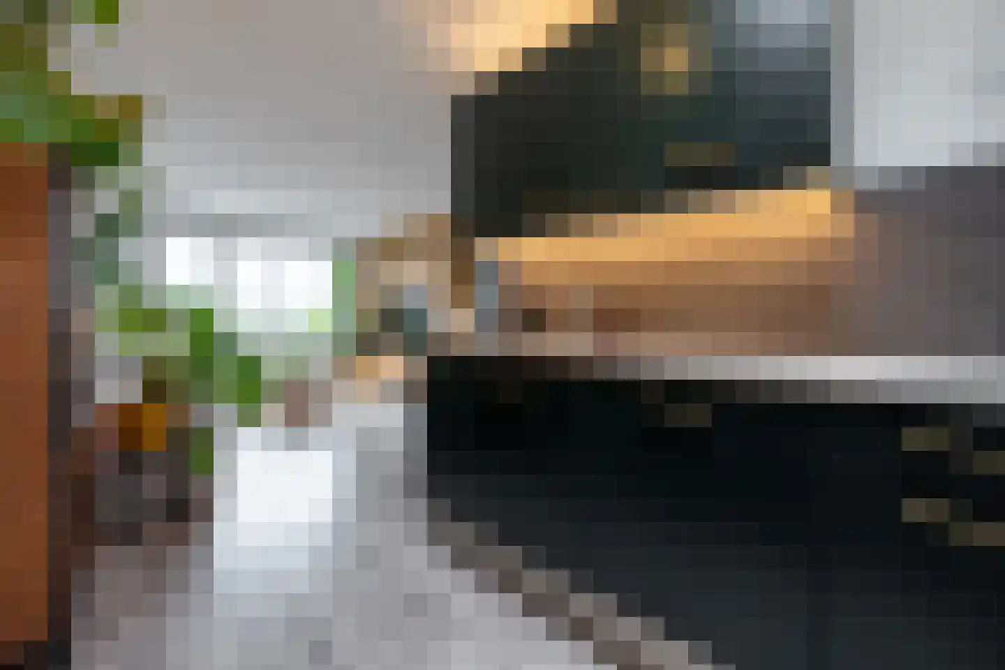 Antonlaan 160 Zeist thumbnail 11