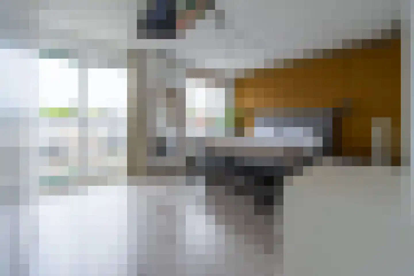 Antonlaan 160 Zeist thumbnail 12